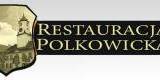 Restauracja Polkowicka - sala dla 150 osób, Polkowice - zdjęcie 3