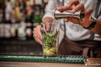 Cocktails Time-obsługa barmańska,barman na wesel, Barman na wesele Łask