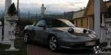 Porsche - Cabrio do ślubu - luksus i prestiż, Chełmiec - zdjęcie 5