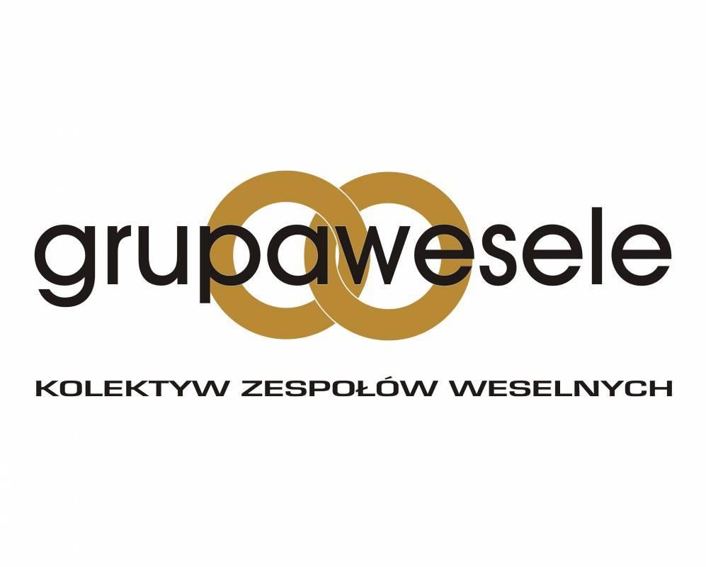 Grupa Wesele - 7 wyjątkowych zespołów muzycznych na Twoje wesele!, Kraków - zdjęcie 1