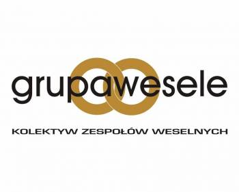 Grupa Wesele - 7 wyjątkowych zespołów muzycznych na Twoje wesele!, Zespoły weselne Kraków
