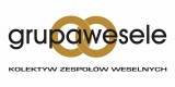 Grupa Wesele - wyjątkowe zespoły muzyczne na Twoje wesele!, Kraków - zdjęcie 1