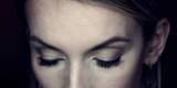 Make up Passion Agata Dyduch | Uroda, makijaż ślubny Siewierz, śląskie - zdjęcie 4