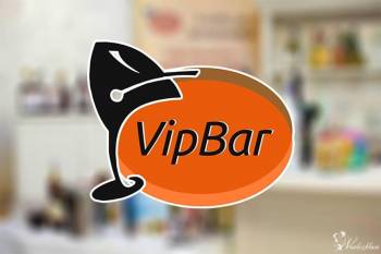 VipBar - profesjonalna obsługa imprez okolicznościowych, Barman na wesele Częstochowa