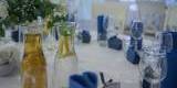 Restauracja Trzy Bramy, Jaworzno - zdjęcie 6