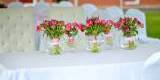 Wesele Na Wymiar- Konsultantka ślubna/ wedding planner, Gdańsk - zdjęcie 6