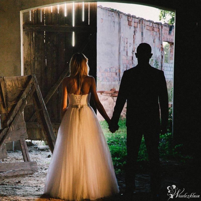 BATIS - Filmowanie wesel | Kamerzysta na wesele Leszno, wielkopolskie - zdjęcie 1