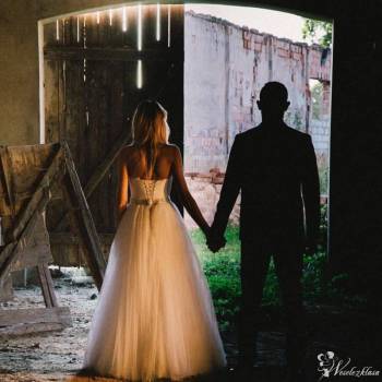 BATIS - Filmowanie wesel, Kamerzysta na wesele Leszno