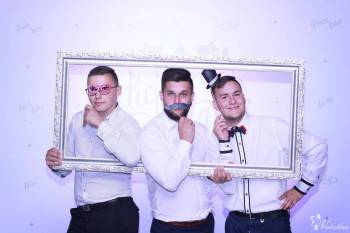 VIP MUSIC Agencja Muzyczna, DJ na wesele Ostróda