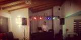Oprawa muzyczna imprez okolicznościowych | DJ na wesele Działdowo, warmińsko-mazurskie - zdjęcie 4