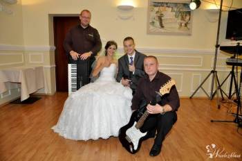 Zespół muzyczny JM Music  wesele i imprezy okolicznościowe, Zespoły weselne Węgorzyno