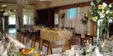 Nad Narwią Restauracja i Hotel, Ostrołęka - zdjęcie 2