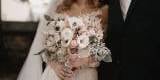 Bajeczny Ślub dekoracje  weselne, florystyka okolicznościowa, dodatki, Świdnica - zdjęcie 4