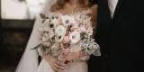 Bajeczny Ślub dekoracje  weselne, florystyka okolicznościowa, dodatki | Dekoracje ślubne Świdnica, dolnośląskie - zdjęcie 2