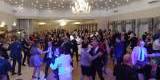 Dj/wodzirej z wokalistką Duet Gama, Barchów - zdjęcie 6