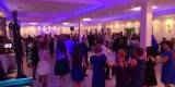 Dj/wodzirej z wokalistką Duet Gama, Barchów - zdjęcie 5