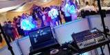 DJ LemON | DJ na wesele Mysłowice, śląskie - zdjęcie 5