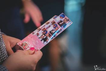 Fajnerzeczy | Fotobudka na wesele Szczecin, zachodniopomorskie