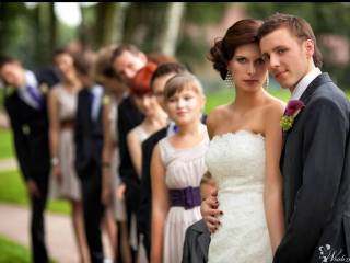 PhotoSoul: dwóch fotografów | Fotograf ślubny Bielsko-Biała, śląskie