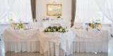 Love Events - Konsultacje ślubne | Wedding planner Koszalin, zachodniopomorskie - zdjęcie 2