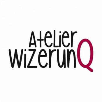 Atelier WizerunQ, Makijaż ślubny, uroda Olszyna