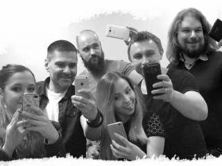 UKF - rozbawimy Was zawodowo! | Zespół muzyczny Inowrocław, kujawsko-pomorskie