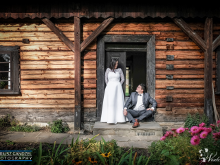 Mariusz Gandzel Photography | Fotograf ślubny Katowice, śląskie