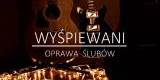 Wyśpiewani - Oprawa muzyczna *Ślub *Plener *Imprezy okolicznościowe, Warszawa - zdjęcie 3