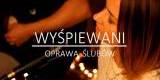 Wyśpiewani - Oprawa muzyczna *Ślub *Plener *Imprezy okolicznościowe, Warszawa - zdjęcie 4