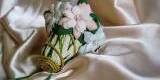 Dekoracje - kwiaty, kule, bukiety, girlandy, wachlarze | Dekoracje ślubne Lubin, dolnośląskie - zdjęcie 3