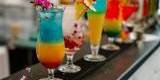 raBarBar - Barman na TWOJE wesele! Drink Bar! Pokazy! Gratisy, Rzeszów - zdjęcie 7