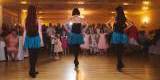 TUATHA & ELLORIEN Zespół Tańca Irlandzkiego | Pokaz tańca na weselu Wrocław, dolnośląskie - zdjęcie 4