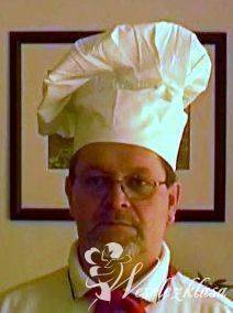 Profesjonalista-szef kuchni, Catering weselny Osiek