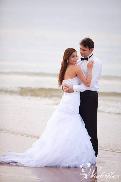 Piękny reportaż na Twój Ślub - Foto Atelier | Fotograf ślubny Gdynia, pomorskie - zdjęcie 1