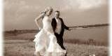 Wideofilmowanie i fotografia ślubna Joanna Musiał | Kamerzysta na wesele Tarnowskie Góry, śląskie - zdjęcie 4
