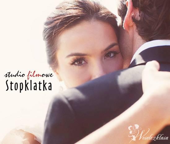 Wideofilmowanie ślubów i wesel | Kamerzysta na wesele Piła, wielkopolskie - zdjęcie 1
