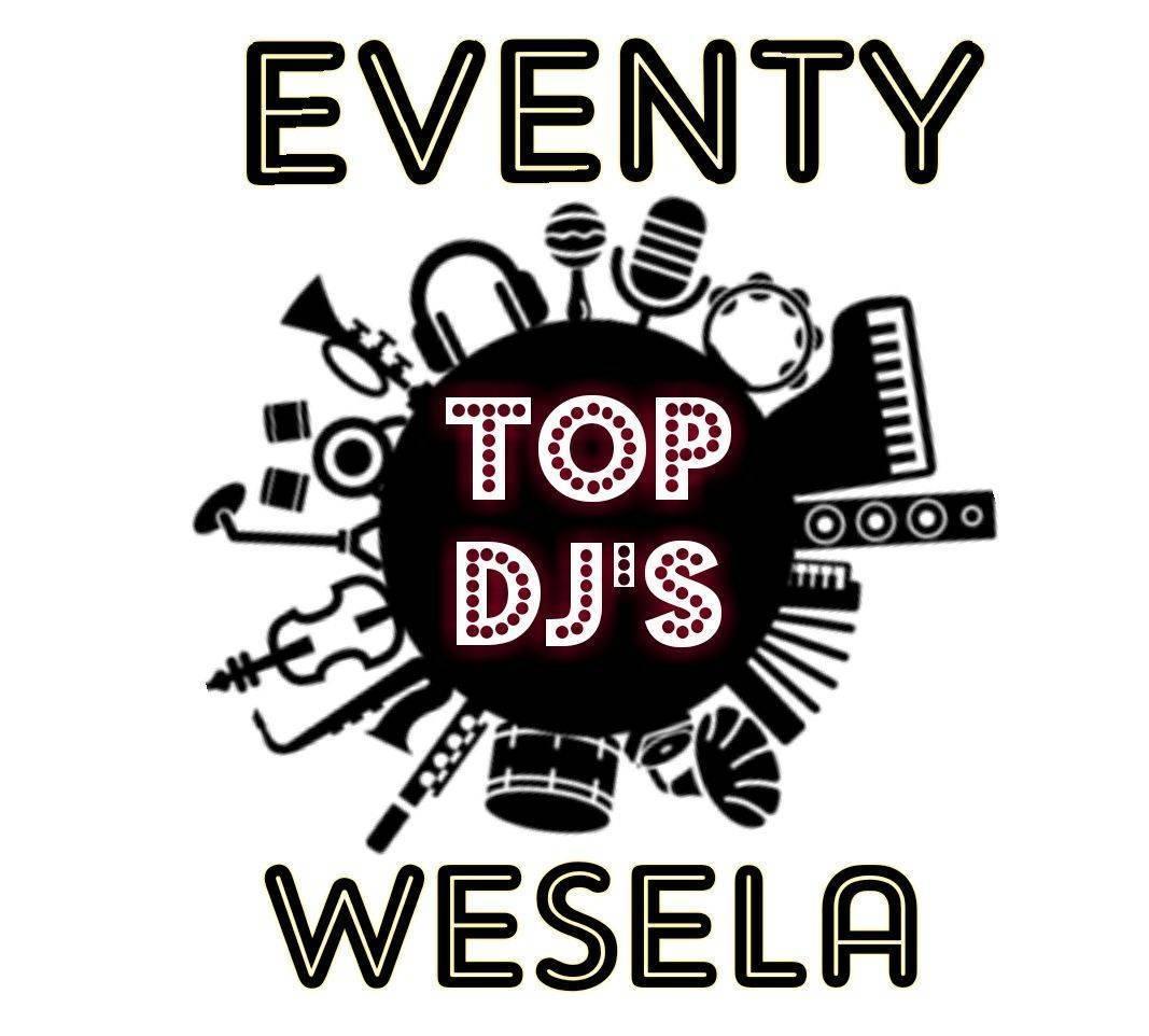 TOP DJ`s - Dj i Wodzirej na wesele  | DJ na wesele Wałbrzych, dolnośląskie - zdjęcie 1