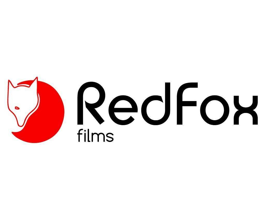 RedFox films | Kamerzysta na wesele Gdańsk, pomorskie - zdjęcie 1