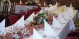 So fun Organizacja imprez | Wedding planner Gdańsk, pomorskie - zdjęcie 2