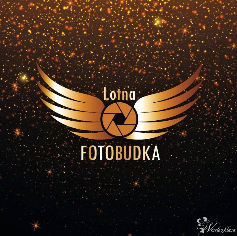 Lotna Fotobudka- polecamy się z najlepszą atrakcją na Twoje wesele!, Wisznice - zdjęcie 1