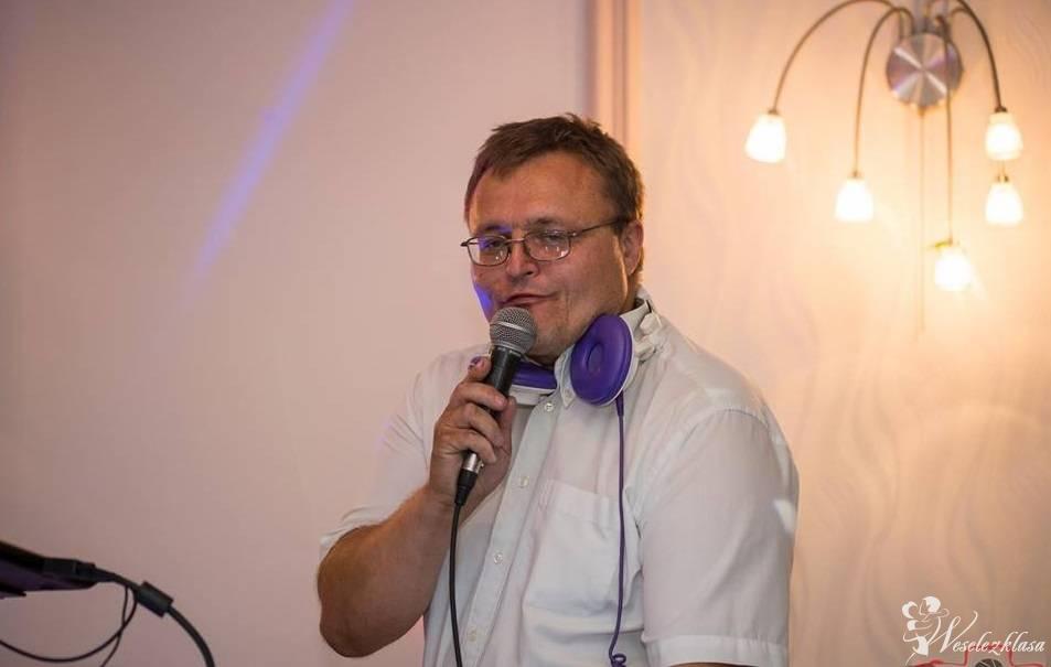 Dj Jerzy Meyro | DJ na wesele Stargard, zachodniopomorskie - zdjęcie 1