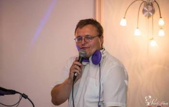 Dj Jerzy Meyro, DJ na wesele Borne Sulinowo