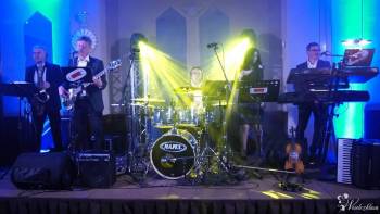 Zespół muzyczny Express Band - Twój Imprezowy Strzał w Dziesiątkę !, Zespoły weselne Jordanów