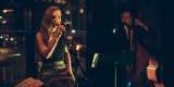 Pink & Roll Coverband - muzyka 100% live, Warszawa - zdjęcie 3