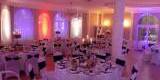 Wedding by Ann - Dekoracja stołów, wypożyczalnia dekoracji ślubnych | Dekoracje ślubne Kielce, świętokrzyskie - zdjęcie 3