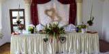 Dom weselny O.S.R STRADLICE | Sala weselna Stradlice, świętokrzyskie - zdjęcie 3