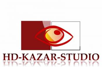 HD-Kazar-Studio, Kamerzysta na wesele Włocławek