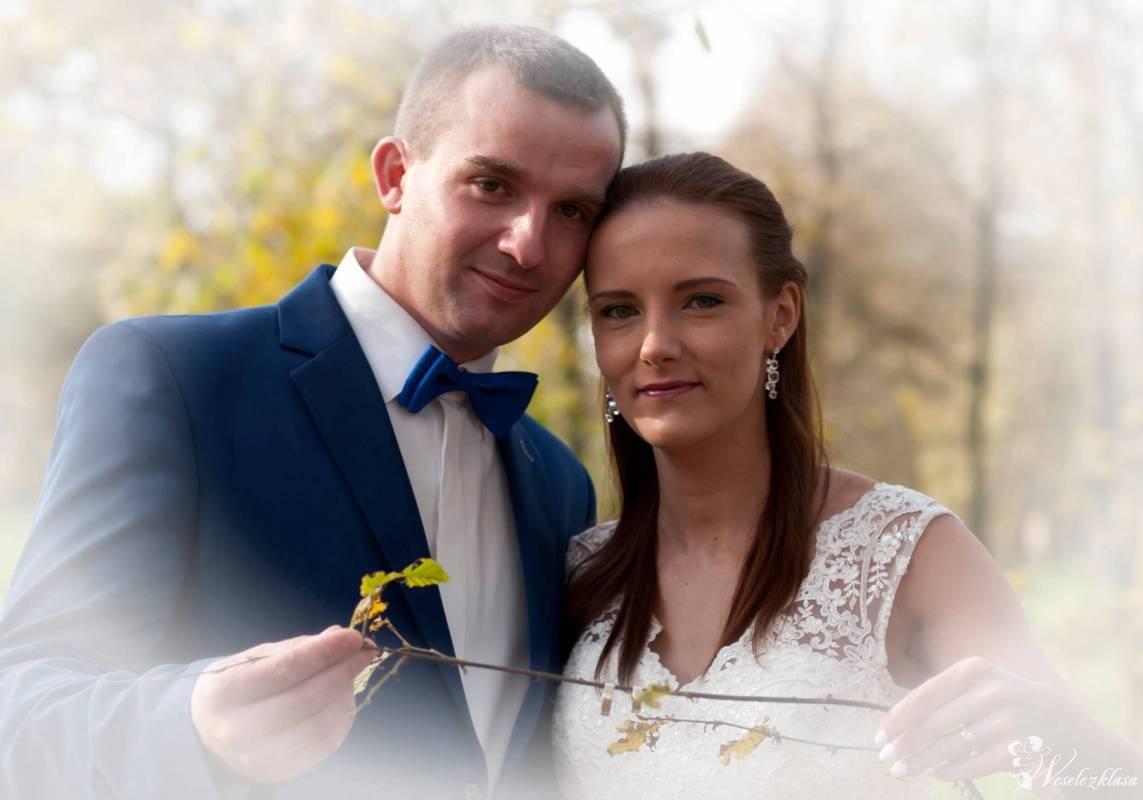 Video Foto Flesz- profesjonalny fotograf, Koło - zdjęcie 1