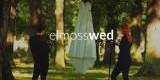 Elmosswed | Kamerzysta na wesele Lwówek Śląski, dolnośląskie - zdjęcie 6