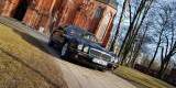 Jaguar XJ Sovereign do ślubu | Auto do ślubu Gliwice, śląskie - zdjęcie 4